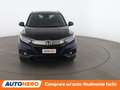Honda HR-V 1.6 DTEC Executive Blau - thumbnail 9