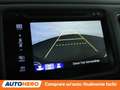 Honda HR-V 1.6 DTEC Executive Blau - thumbnail 21