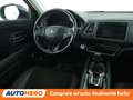 Honda HR-V 1.6 DTEC Executive Blau - thumbnail 13