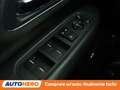 Honda HR-V 1.6 DTEC Executive Blau - thumbnail 24