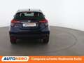 Honda HR-V 1.6 DTEC Executive Blau - thumbnail 5