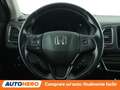 Honda HR-V 1.6 DTEC Executive Blau - thumbnail 14