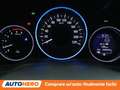 Honda HR-V 1.6 DTEC Executive Blau - thumbnail 19