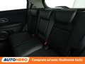 Honda HR-V 1.6 DTEC Executive Blau - thumbnail 16