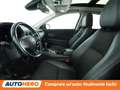Honda HR-V 1.6 DTEC Executive Blau - thumbnail 10