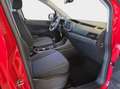 Volkswagen Caddy Kombi 2.0 TDI Basis 7-Sitzer Navi DAB Klima PDC Rot - thumbnail 14