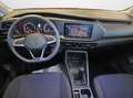 Volkswagen Caddy 2.0 TDI Basis 7-Sitzer Rot - thumbnail 8