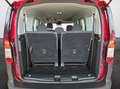 Volkswagen Caddy Kombi 2.0 TDI Basis 7-Sitzer Navi DAB Klima PDC Rot - thumbnail 13