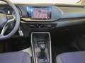 Volkswagen Caddy 2.0 TDI Basis 7-Sitzer Rot - thumbnail 10