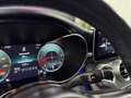 Mercedes-Benz C 200 Pack Amg état neuf Garantie 12 mois Rojo - thumbnail 18