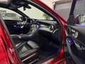 Mercedes-Benz C 200 Pack Amg état neuf Garantie 12 mois Rojo - thumbnail 22