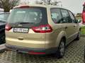 Ford Galaxy Ambiente Beige - thumbnail 2