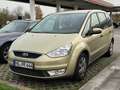 Ford Galaxy Ambiente Beige - thumbnail 4