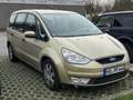 Ford Galaxy Ambiente Beige - thumbnail 3