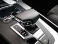 Audi Q5 TFSI 50 quattro e PHEV Aut XENON AHK LEDER Schwarz - thumbnail 15