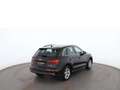 Audi Q5 TFSI 50 quattro e PHEV Aut XENON AHK LEDER Schwarz - thumbnail 3