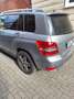 Mercedes-Benz GLK 220 GLK 220 CDI DPF 4Matic BlueEFFICIENCY 7G-TRONIC Silber - thumbnail 4