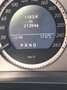 Mercedes-Benz GLK 220 GLK 220 CDI DPF 4Matic BlueEFFICIENCY 7G-TRONIC Silber - thumbnail 10