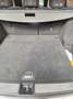 Mercedes-Benz GLK 220 GLK 220 CDI DPF 4Matic BlueEFFICIENCY 7G-TRONIC Silber - thumbnail 9