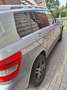 Mercedes-Benz GLK 220 GLK 220 CDI DPF 4Matic BlueEFFICIENCY 7G-TRONIC Silber - thumbnail 2