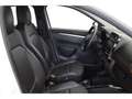 Dacia Spring Comfort Plus Electric 45 Wit - thumbnail 10