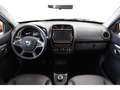 Dacia Spring Comfort Plus Electric 45 Blanc - thumbnail 8