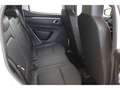 Dacia Spring Comfort Plus Electric 45 Blanc - thumbnail 11