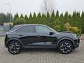 Opel Mokka Ultimate Noir - thumbnail 4