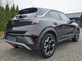Opel Mokka Ultimate Noir - thumbnail 7