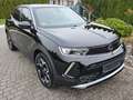 Opel Mokka Ultimate Noir - thumbnail 1