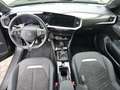 Opel Mokka Ultimate Noir - thumbnail 17