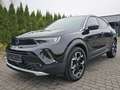 Opel Mokka Ultimate Noir - thumbnail 9