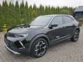 Opel Mokka Ultimate Noir - thumbnail 10