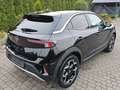 Opel Mokka Ultimate Noir - thumbnail 6