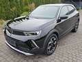 Opel Mokka Ultimate Noir - thumbnail 8