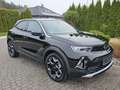 Opel Mokka Ultimate Noir - thumbnail 3