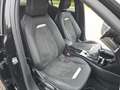 Opel Mokka Ultimate Noir - thumbnail 19