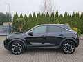Opel Mokka Ultimate Noir - thumbnail 11