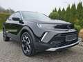Opel Mokka Ultimate Noir - thumbnail 2