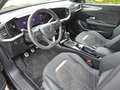 Opel Mokka Ultimate Noir - thumbnail 15