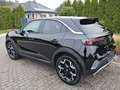 Opel Mokka Ultimate Noir - thumbnail 12