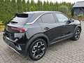 Opel Mokka Ultimate Noir - thumbnail 5