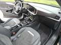 Opel Mokka Ultimate Noir - thumbnail 18