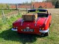 Triumph Spitfire - Rot - thumbnail 10