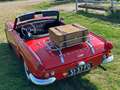 Triumph Spitfire - Rot - thumbnail 9