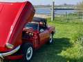 Triumph Spitfire - Rot - thumbnail 28