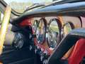 Triumph Spitfire - Rot - thumbnail 32