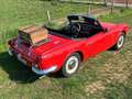Triumph Spitfire - Rot - thumbnail 7