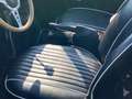 Triumph Spitfire - Rot - thumbnail 21
