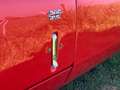 Triumph Spitfire - Rot - thumbnail 15